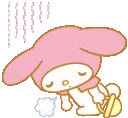sooo_sad