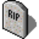 rip