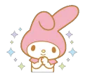 me_when_you
