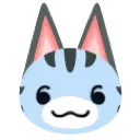 animal001