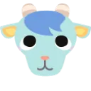 animal002