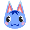 animal003