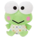 kuroppi