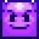 smiling_face_with_horns