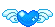 blu_wing