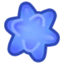 001
