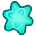 002