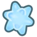 003