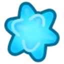 004