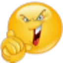 emojimaldoso