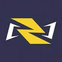 marvelrivalsicon