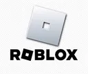 robloxicon