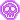 purpskull