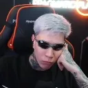 broxei