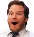 ExcitedAndy