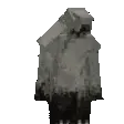 shake