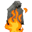 onfire