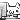 onthaputer