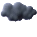 CloudToGround