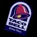 Tacobell