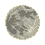 Moon_1