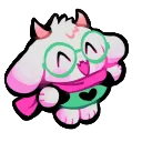 ralseisticker
