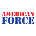 americanforcewheelslogopng_seekl