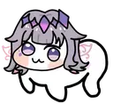 biboodoro