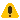 warning
