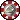 pokerchip