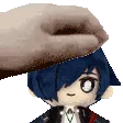 makoplushpat