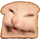 breadcat