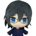 HMmiya_stupidface_plushie