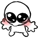 tism