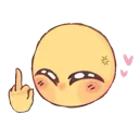 fkyou