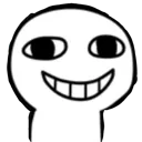 ehehe