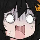 ShuScared ShuScared