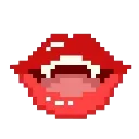 vamplip