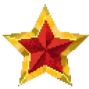 royal_star