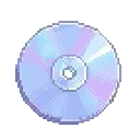 cd