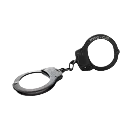 cuffd