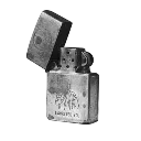 lighter