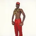 dttg