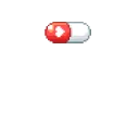 luvpill
