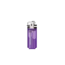 lighter001