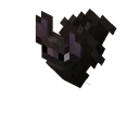mcbat
