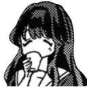 azumy_15bkaorukodrink