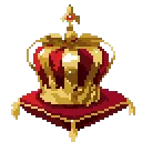 crown