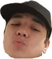 natekiss