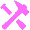 5_staffpink